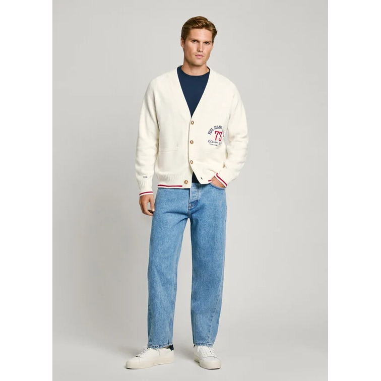 maillot homme  pepe jeans lucian