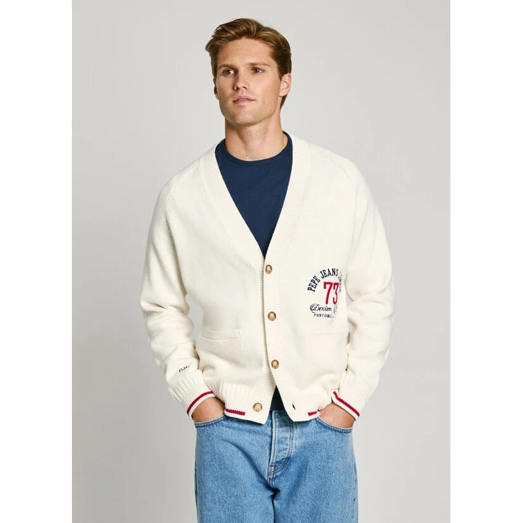 maillot homme  pepe jeans lucian