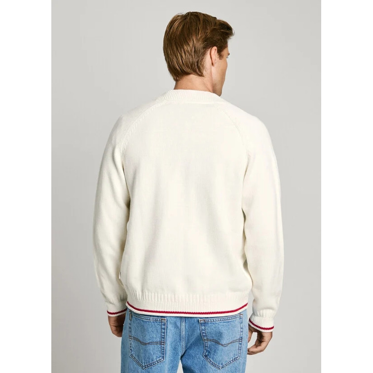 maillot homme  pepe jeans lucian