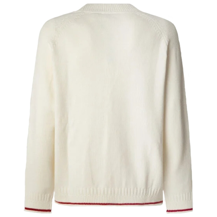 maillot homme  pepe jeans lucian