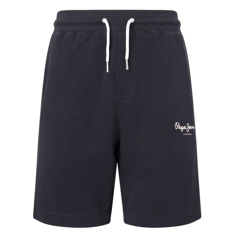 le short homme  pepe jeans george short