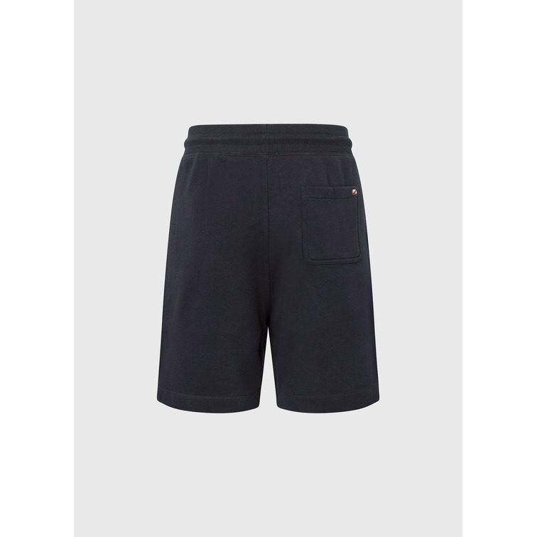 le short homme  pepe jeans george short