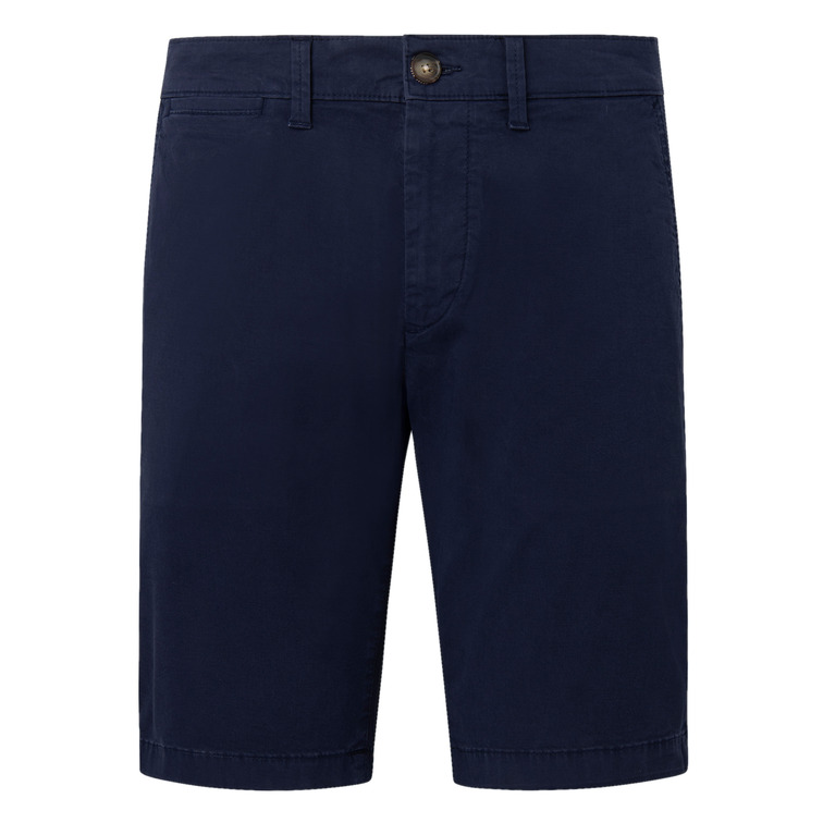 homme mc queen short 583