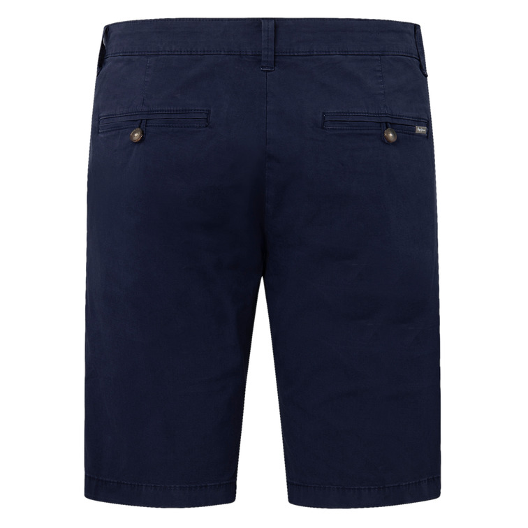 homme mc queen short 583