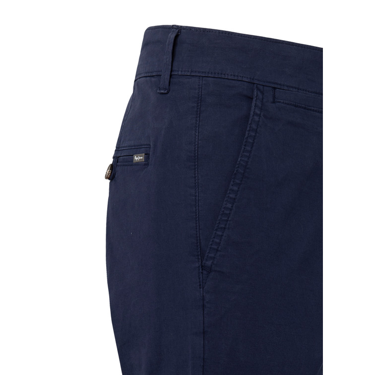 homme mc queen short 583