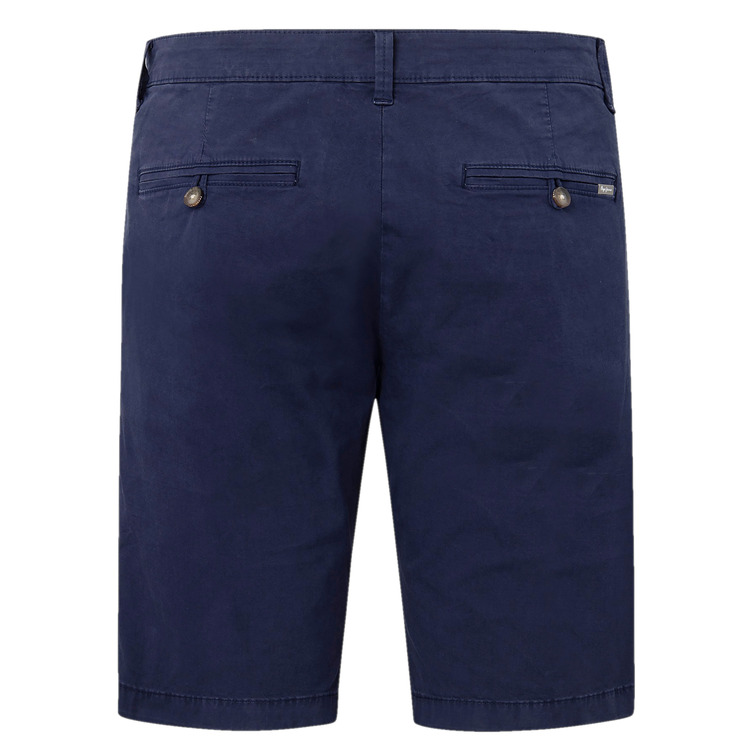 homme mc queen short 583