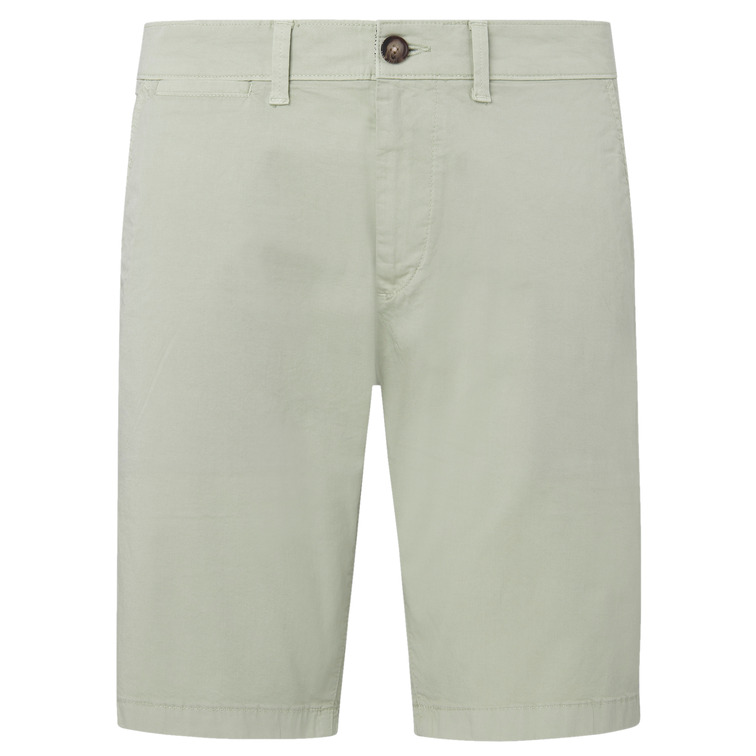 homme mc queen short 608
