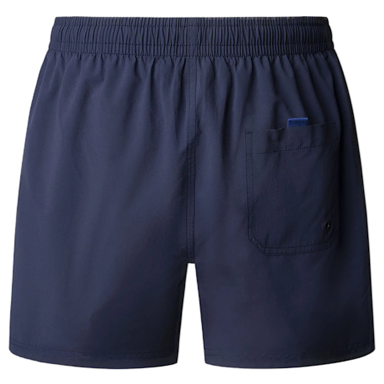 slip de bain homme  pepe jeans pj solid swimshort