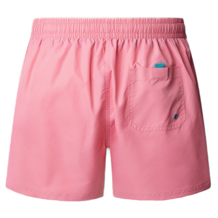 slip de bain homme  pepe jeans logo swimshort