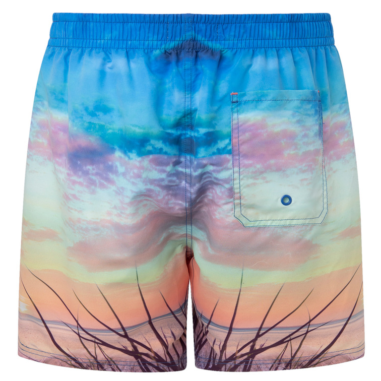 slip de bain homme  pepe jeans rocco d