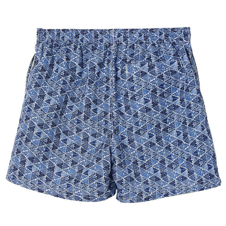 slip de bain homme  pepe jeans roi d