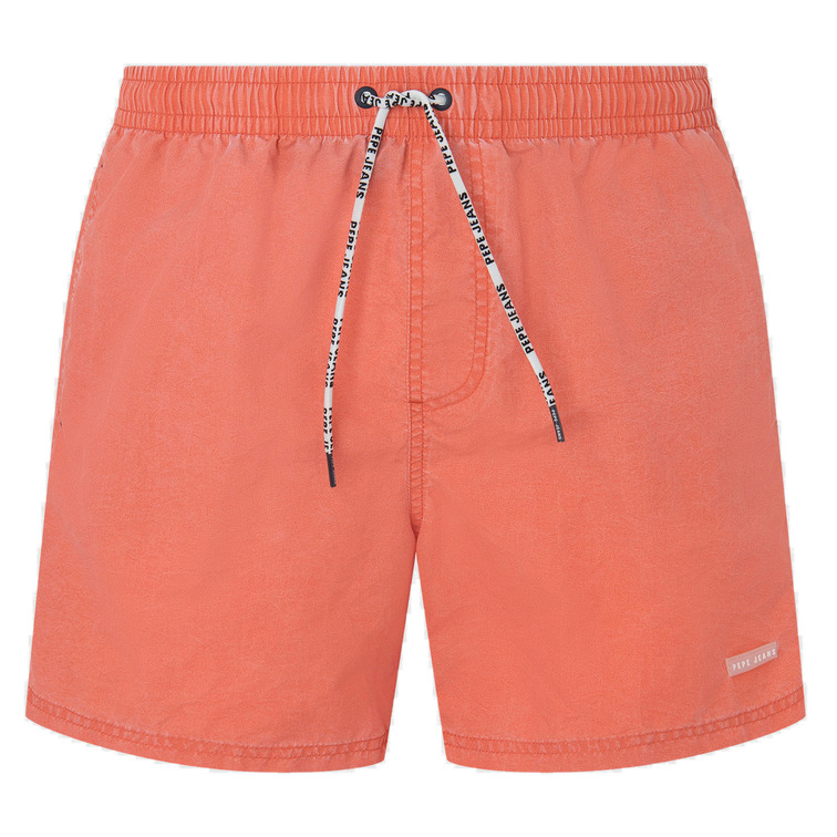 homme fletcher 179