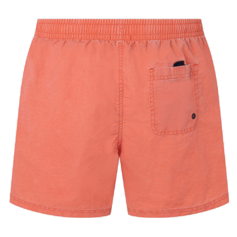 homme fletcher 179