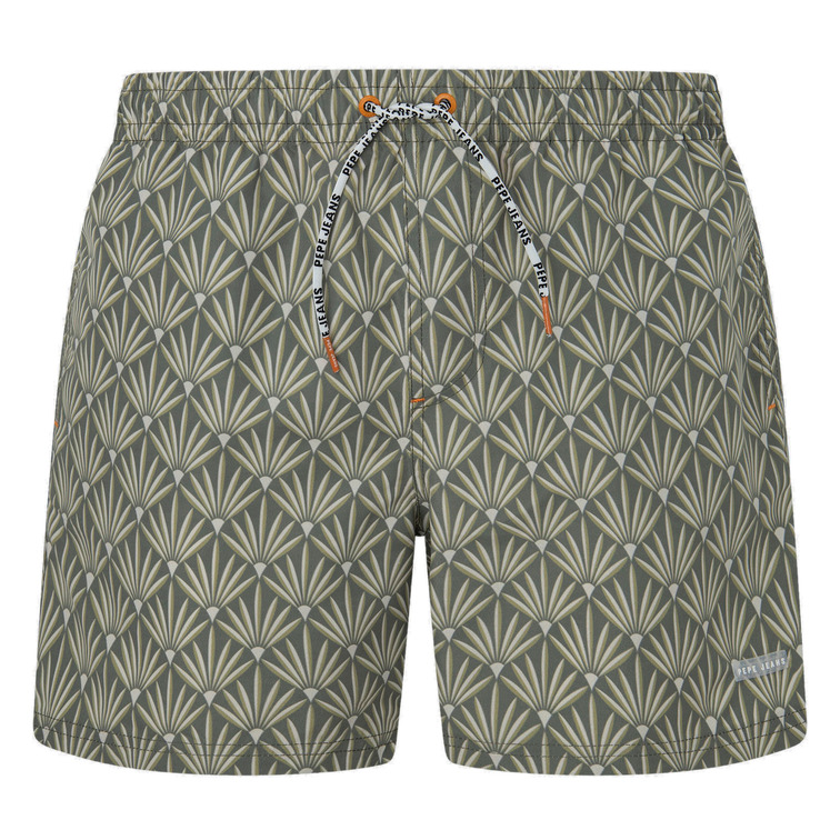 homme folk 758