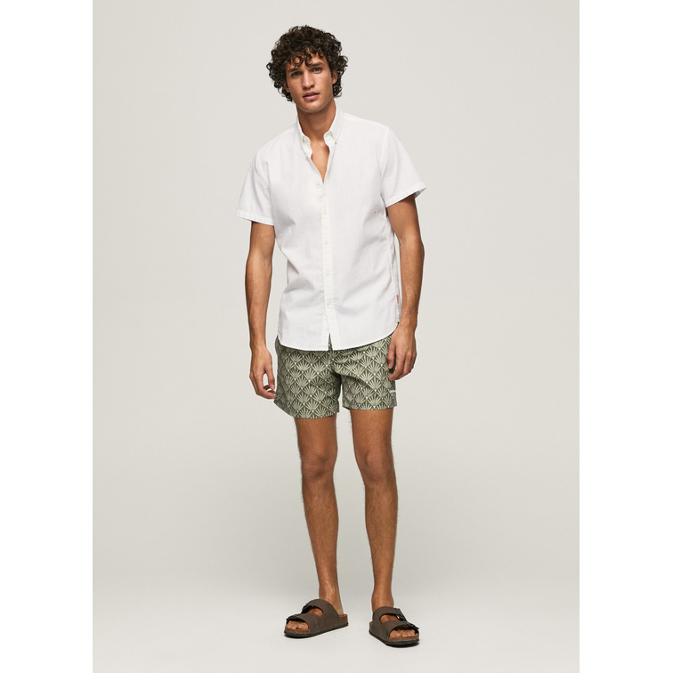 homme folk 758