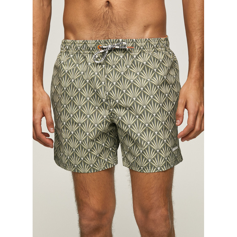 homme folk 758