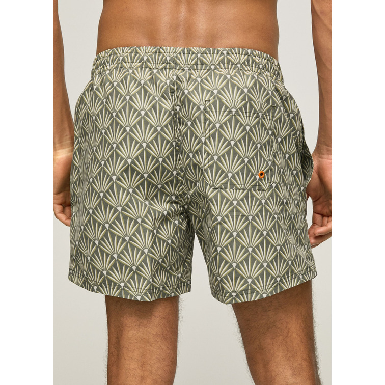 homme folk 758
