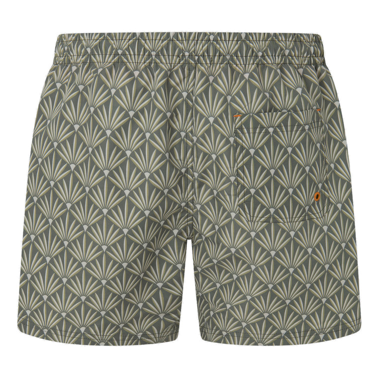 homme folk 758