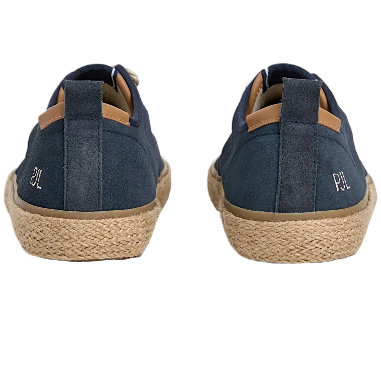 chaussure homme  pepe jeans port casual m