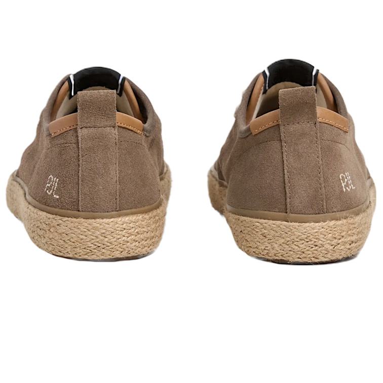 chaussure homme  pepe jeans port casual m
