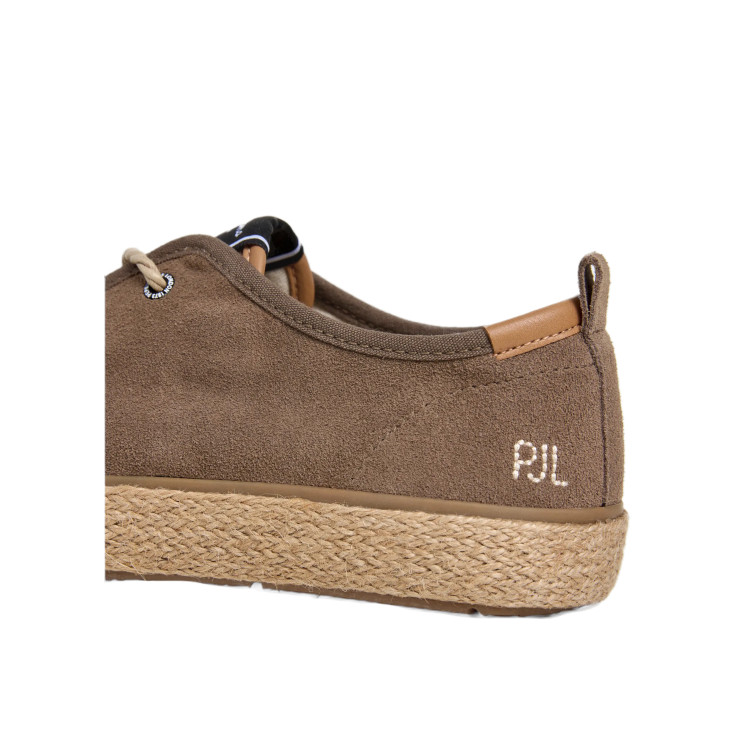 chaussure homme  pepe jeans port casual m