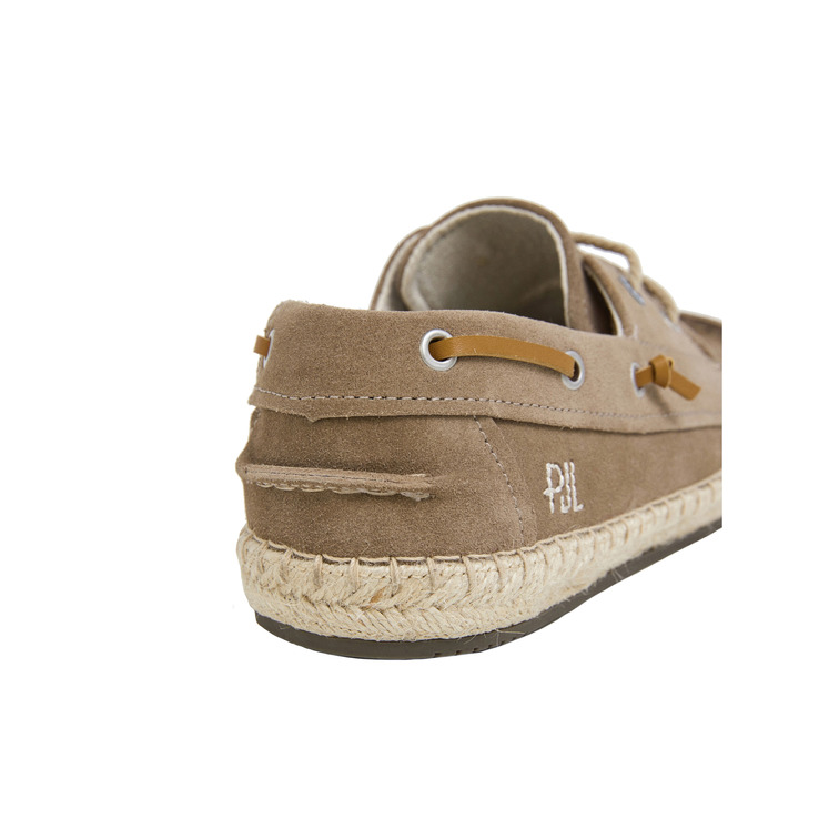 chaussure homme  pepe jeans tourist deck