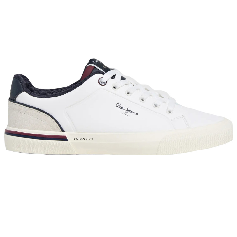 homme kenton campus m 800