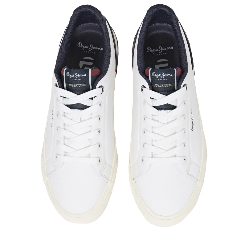 homme kenton campus m 800