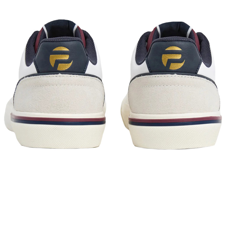 homme kenton campus m 800