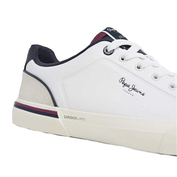 homme kenton campus m 800