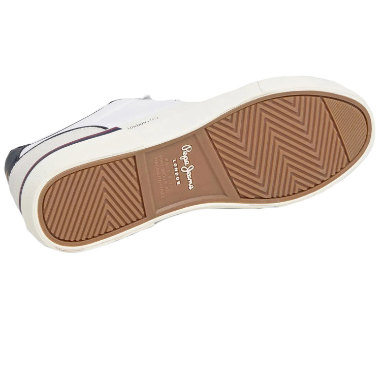 homme kenton campus m 800