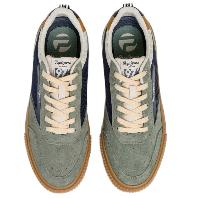 homme nolan street m 674