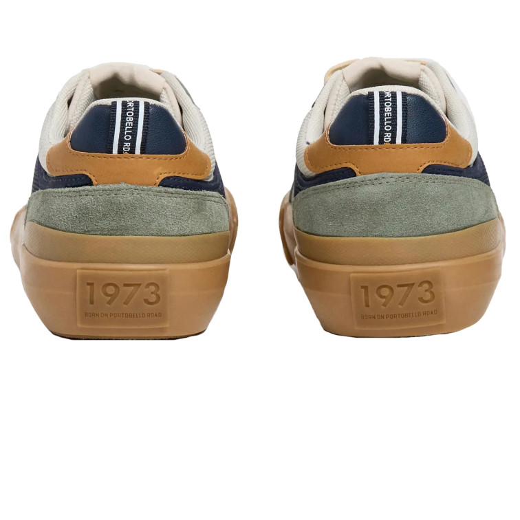 homme nolan street m 674