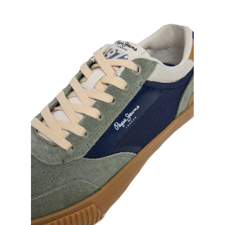 homme nolan street m 674