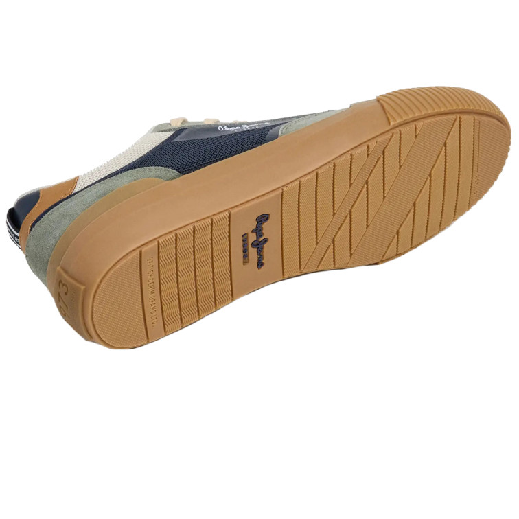 homme nolan street m 674