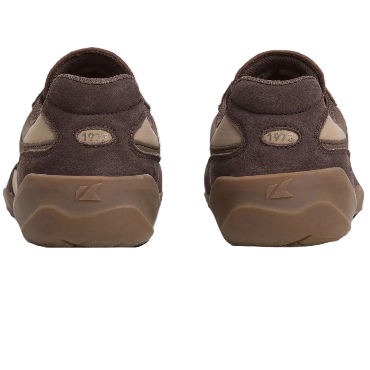 chaussure homme  pepe jeans savile racer m
