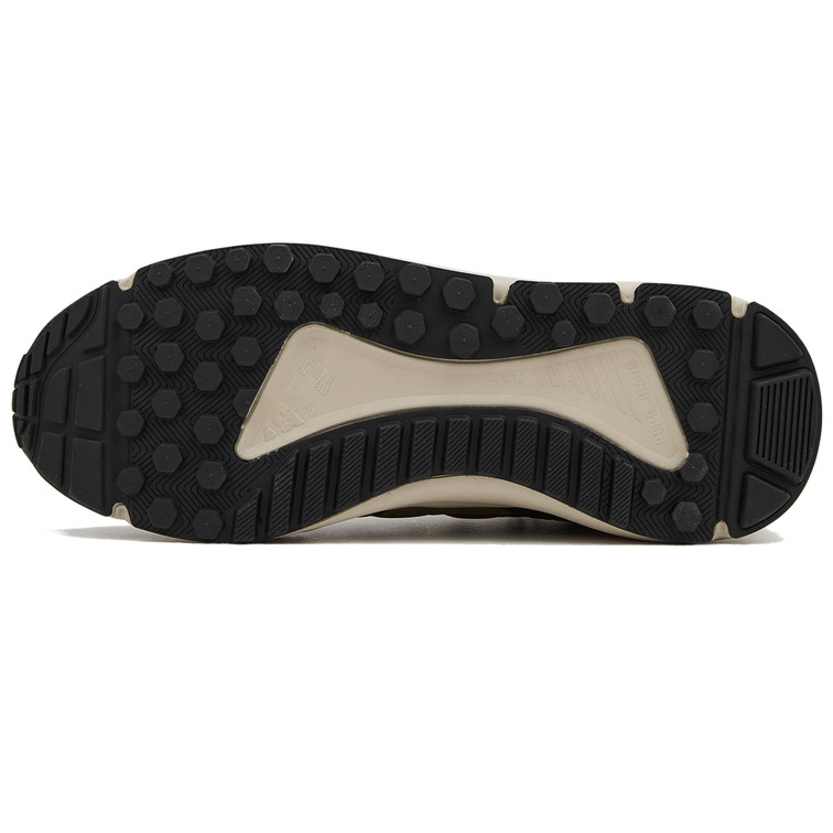 botte homme  pepe jeans trail outdoor boot