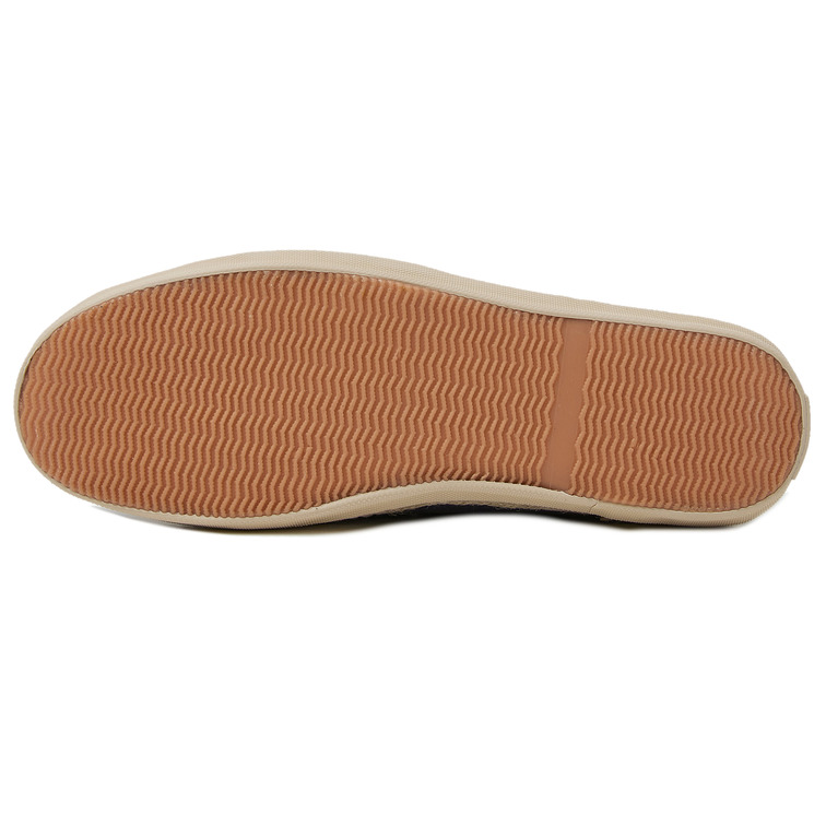 chaussure homme  pepe jeans maoui  sailor