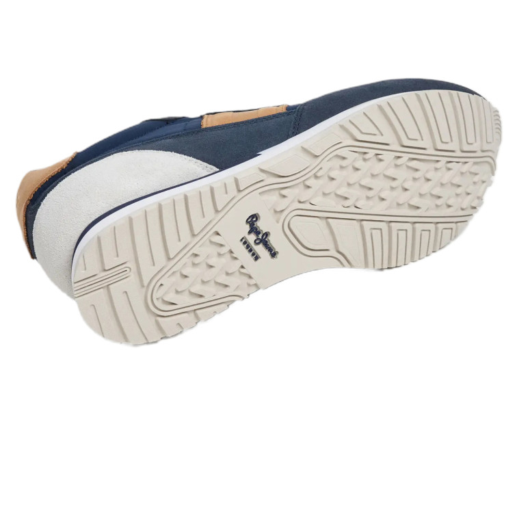 homme aiden classic m 595