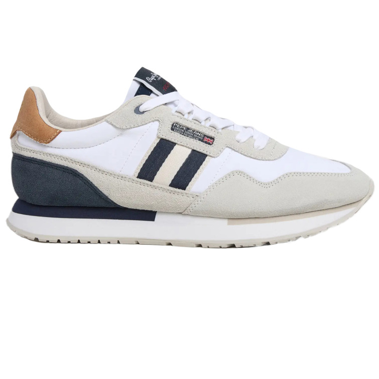 homme aiden tape m 800