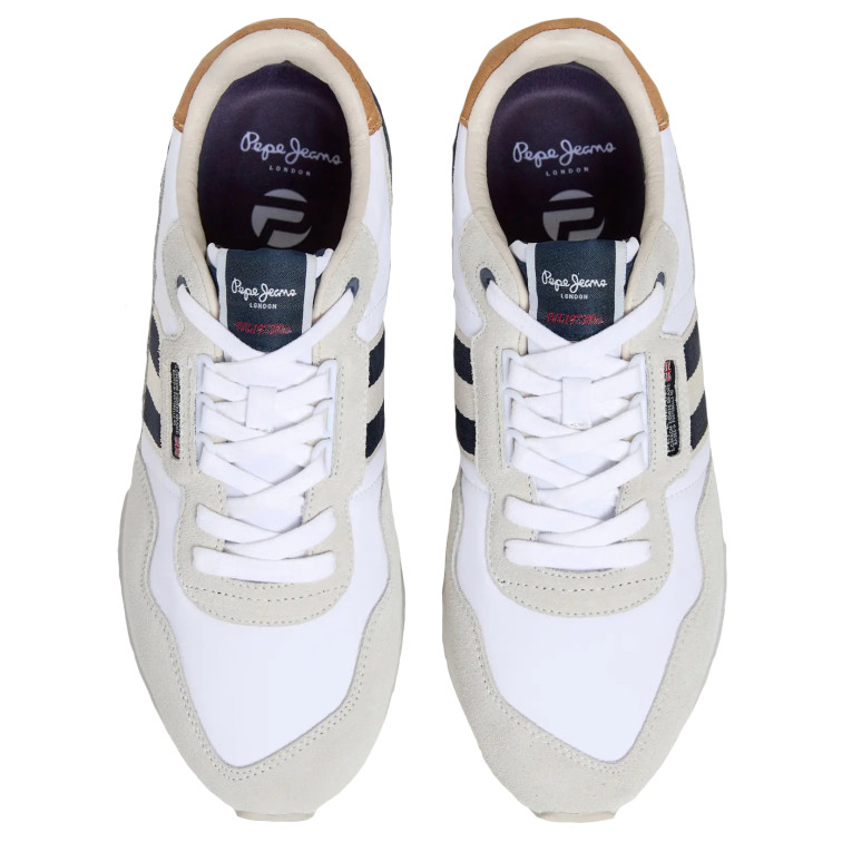 homme aiden tape m 800