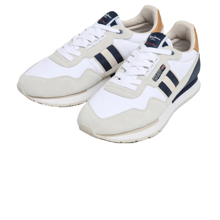 homme aiden tape m 800