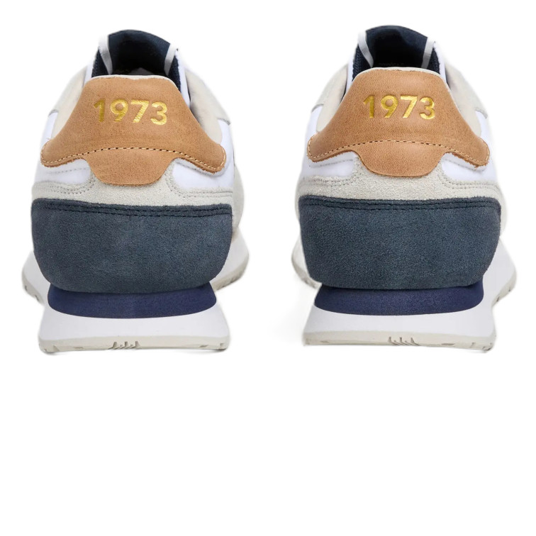 homme aiden tape m 800