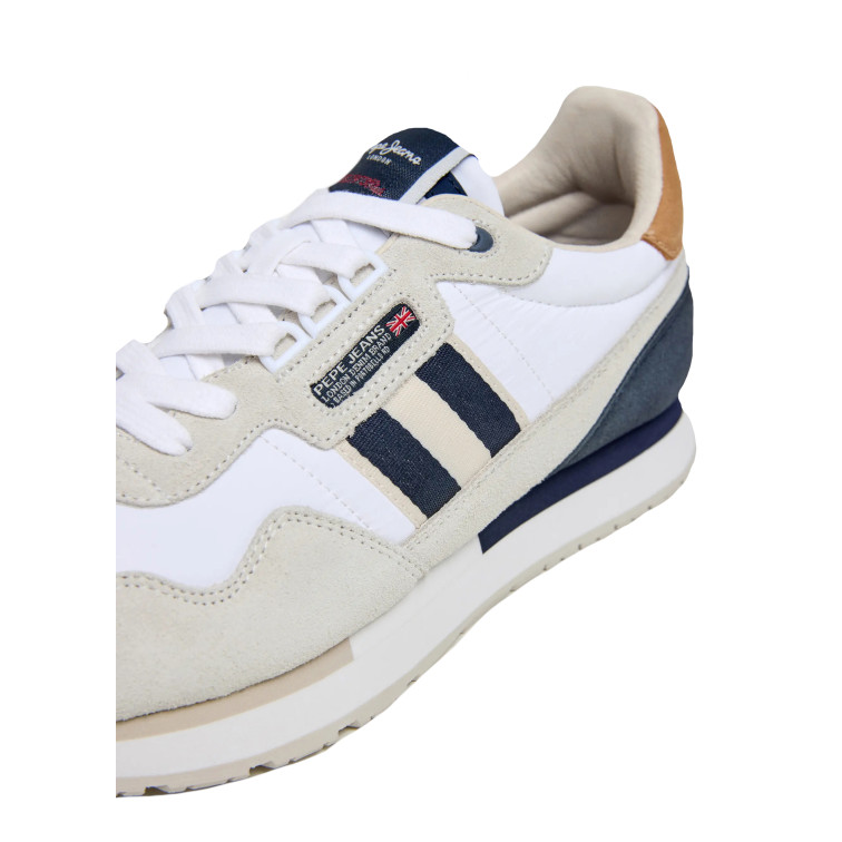 homme aiden tape m 800