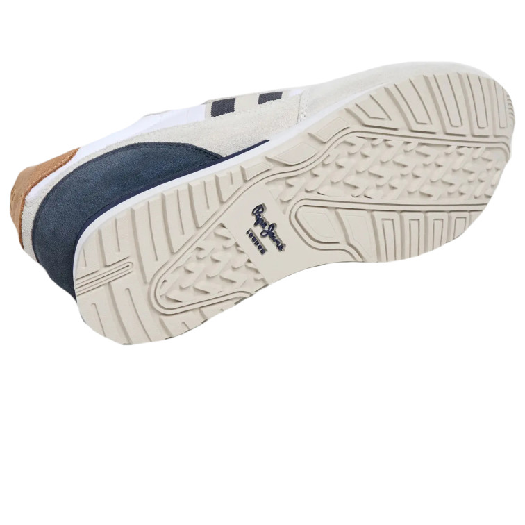 homme aiden tape m 800