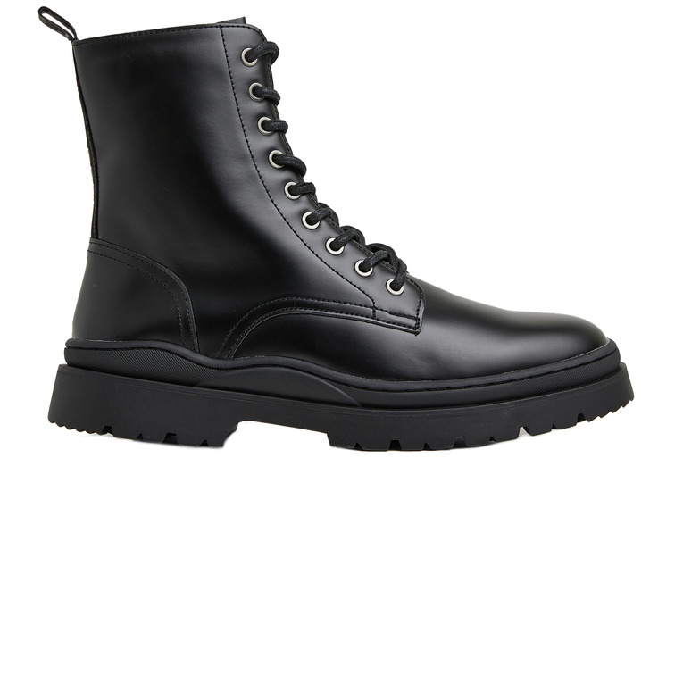 botte homme  pepe jeans soda track men