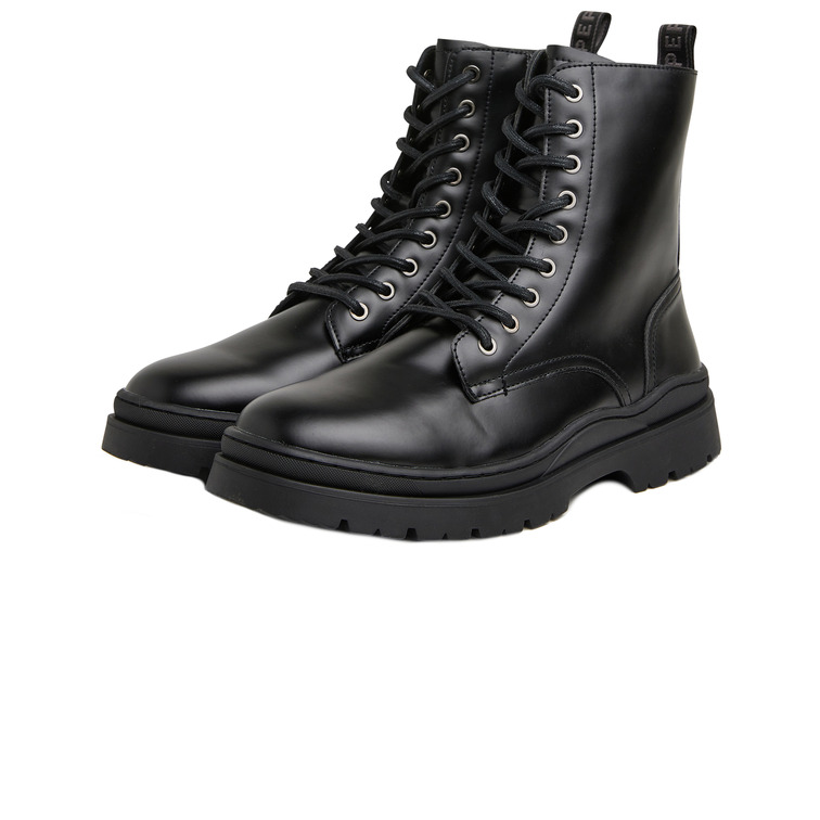 botte homme  pepe jeans soda track men