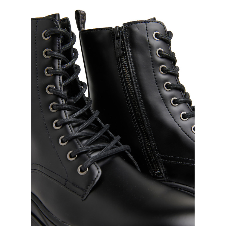 botte homme  pepe jeans soda track men