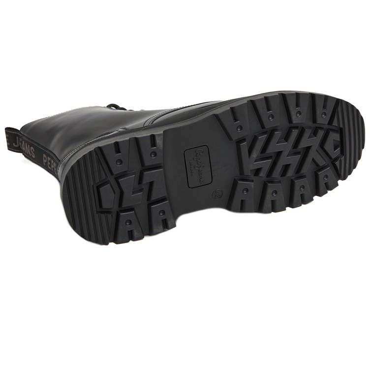 botte homme  pepe jeans soda track men
