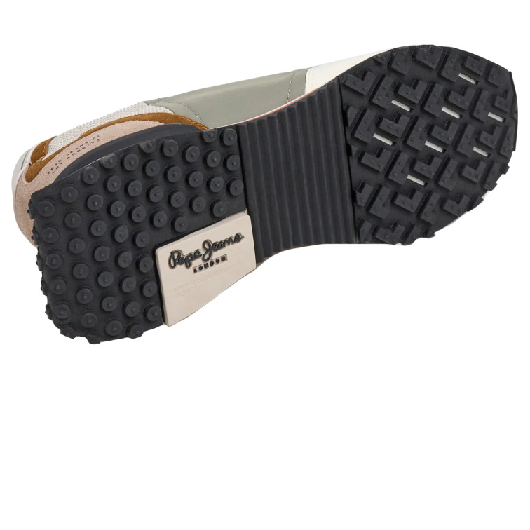 homme archer block m 871